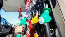 Gasoil et essence : Les marges brutes par litre quasi-stables au T3-2025