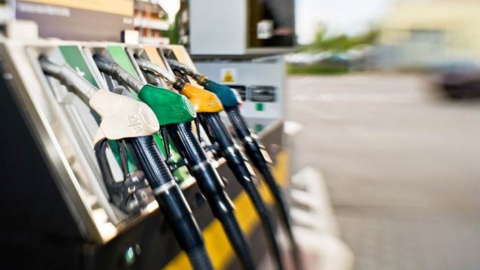 Le gasoil domine les importations avec 88 % des volumes au T3-2025