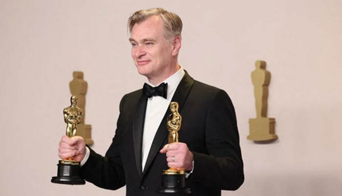 2026, année foisonnante de sorties cinéma