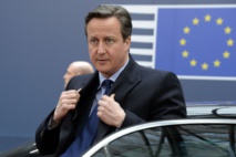 Le Brexit, nouvelle embûche pour l'accord commercial Europe-Etats-Unis Le Brexit, nouvelle embûche pour l'accord commercial Europe-Etats-Unis