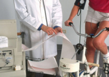 Les médecins de sport se recyclent Les médecins de sport se recyclent