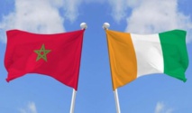 La Côte d'Ivoire  se joint aux  festivités