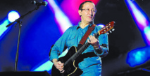 Le Prix “Rabab d’or” décerné à Idir