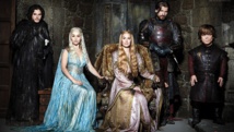 “Game of Thrones” dévoile le sort  de Jon Snow