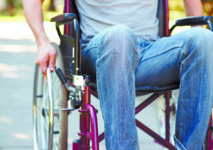 Transparence affectée à la veille d’un départ souhaité Transparence affectée à la veille d’un départ souhaité