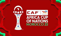 CAN Maroc-2025, le plus grand succès commercial de l’histoire du football africain CAN Maroc-2025, le plus grand succès commercial de l’histoire du football africain
