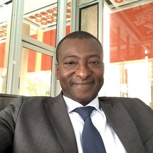 Le Maroc a fait de la CAN un événement planétaire Le Maroc a fait de la CAN un événement planétaire