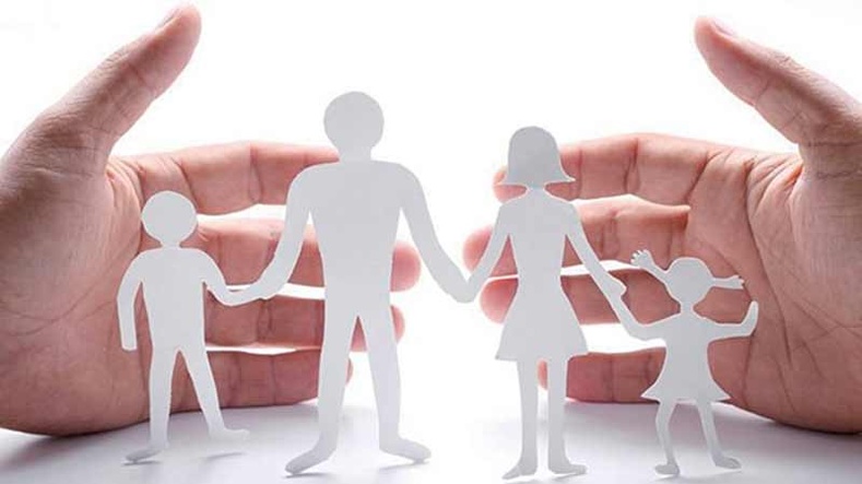 L’Etat social en suspens L’Etat social en suspens