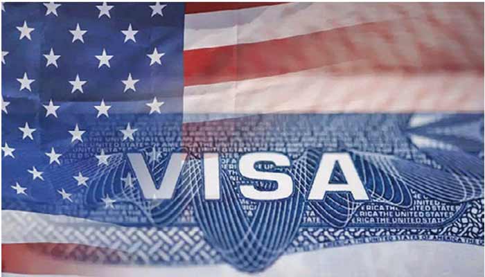 Washington redessine unilatéralement les trajectoires Nord–Sud : Suspension des visas permanents