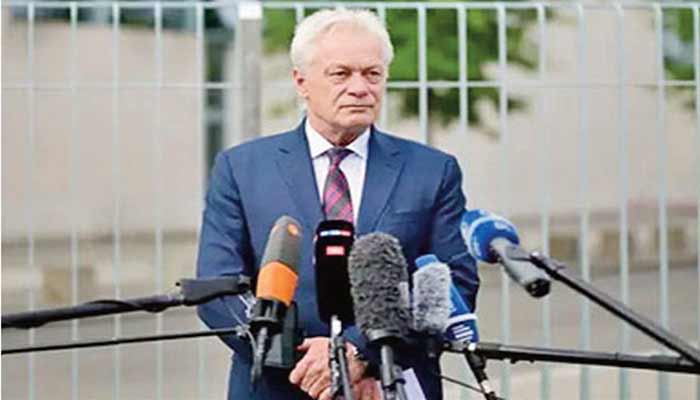 Le Maroc, un partenaire solide sur le continent africain