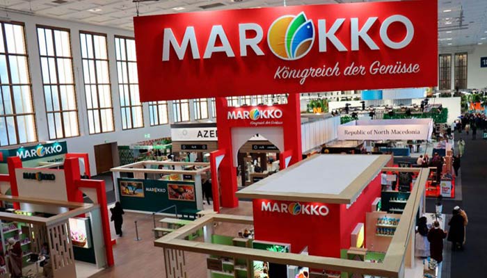 L’Allemagne qualifie le Maroc de partenaire agricole clé sur le continent africain