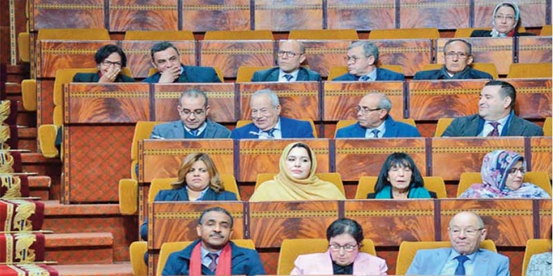 Economie sociale et solidaire : le Groupe socialiste met en cause la cohérence de l’action gouvernementale