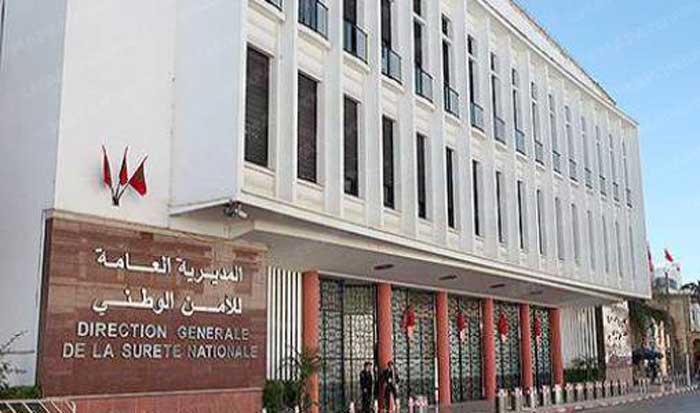 La DGSN réfute les allégations de meurtre