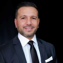 La Chambre de commerce suisse au Maroc nomme Yassin Halhoul à sa présidence La Chambre de commerce suisse au Maroc nomme Yassin Halhoul à sa présidence