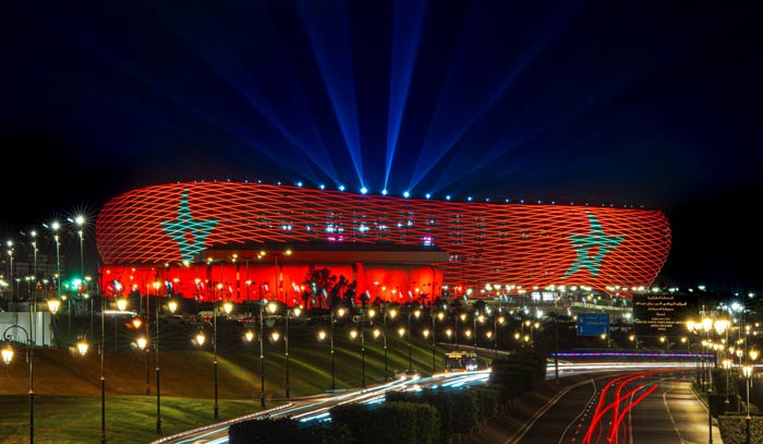 CAN 2025 : La défaite qu’on exploite pour nier un succès d’Éat qui dérange