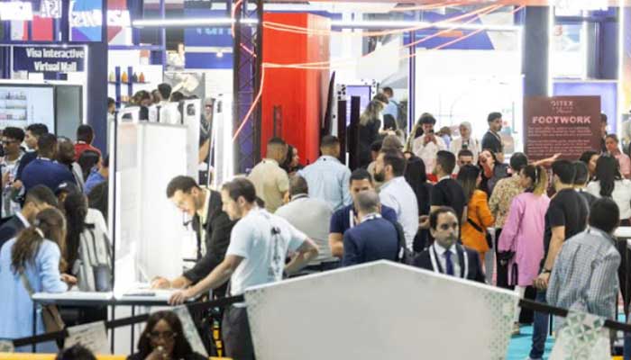 Casablanca : WAM Morocco réunit plus de 100 exposants de 18 pays