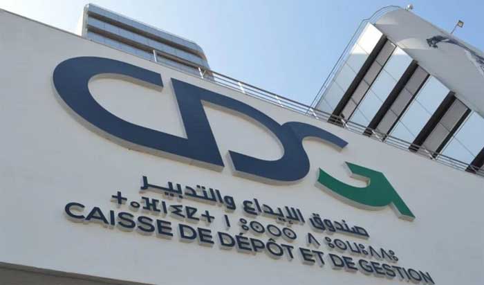 Documents et relevés de compte falsifiés : La CDG met en garde contre les sources non officielles