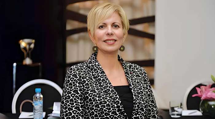 Le FM6I lance un programme dédié au renforcement des capacités de l'entreprise marocaine