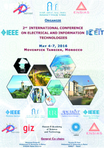 Echange d'idées et de bonnes pratiques entre scientifiques Echange d'idées et de bonnes pratiques entre scientifiques