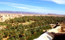 Rencontre à Assa sur le rôle des médias dans l'orientation pédagogique Rencontre à Assa sur le rôle des médias dans l'orientation pédagogique