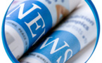 News News