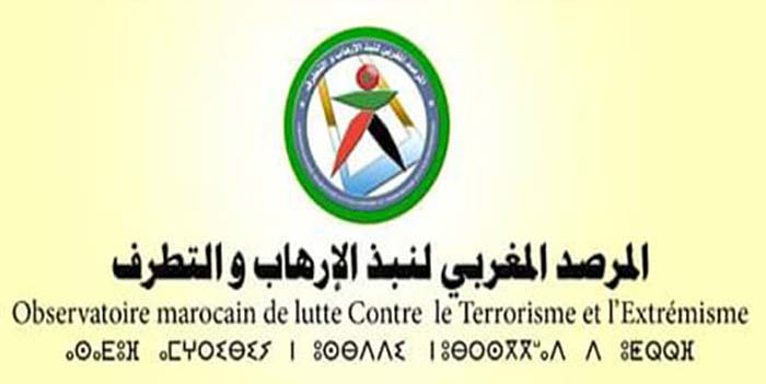 Faire face à la montée des sentiments d’hostilité et de haine