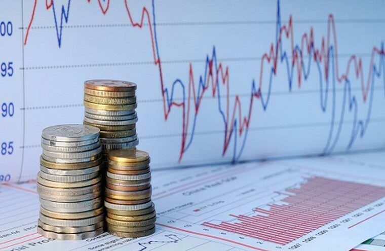 Détente des taux souverains sur fond d'inflation maîtrisée