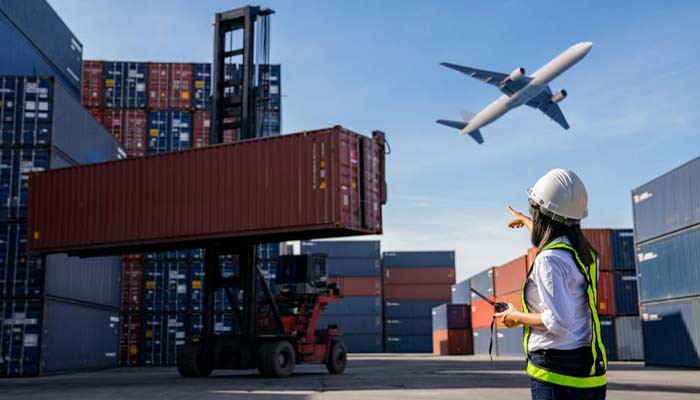 Logistique: L'AMDL prévoit un budget d'investissement d’environ 660 MDH en 2026