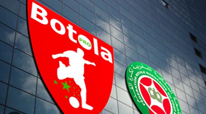 Reprise de la Botola Pro D1 avec des chocs au sommet