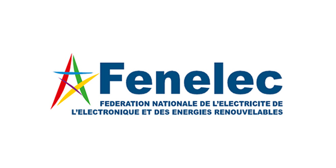 Fès : La FENELEC trace sa stratégie export et met en avant le potentiel industriel régional