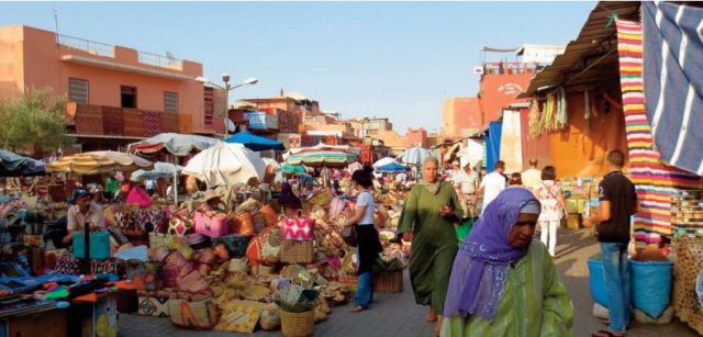 La confiance des ménages tempérée par de fortes incertitudes