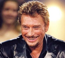 Un biopic sur Johnny Hallyday plombé par la défection d'un acteur Un biopic sur Johnny Hallyday plombé par la défection d'un acteur