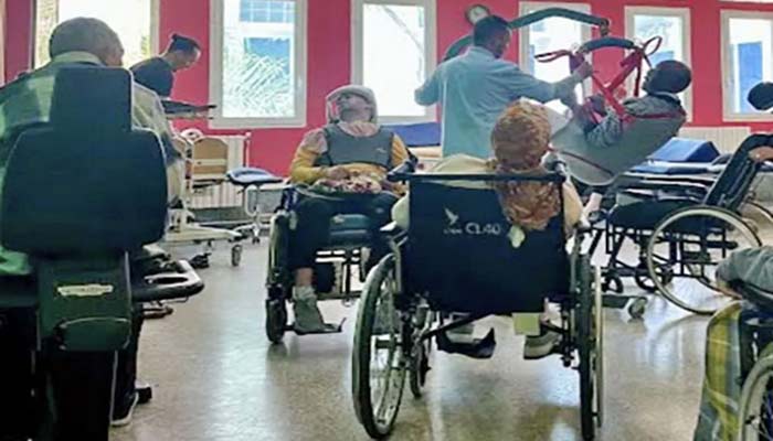 Troisième Enquête nationale sur le handicap au Maroc : L’OMEI déplore l’absence d’une approche participative et partagée