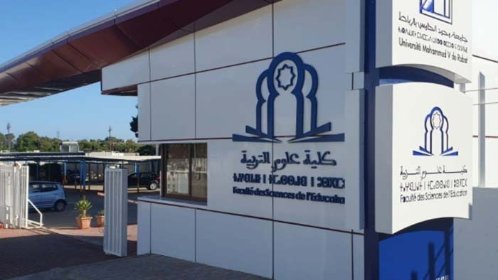 La diffusion, l'appropriation et l’impact concret de la recherche éducative en débat à Rabat