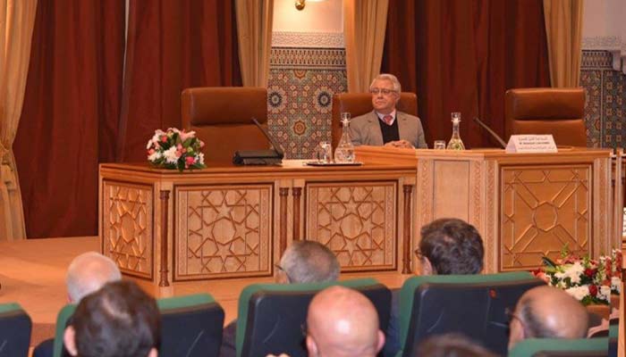 Colloque international à Rabat : "Mémoire, partage et réécriture des indépendances africaines"