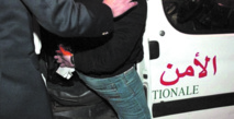 Démantèlement à Oujda d'une bande criminelle spécialisée dans la falsification de billets de banque