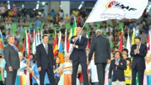 La Russie, l’Italie et l’Inde sur le podium du dopage