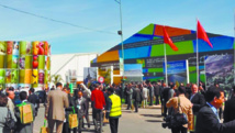 Signature d’accords-cadres de partenariat entre le Maroc et la Côte d’Ivoire