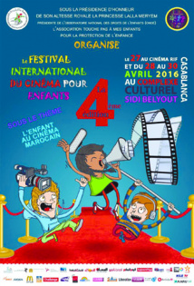 Forte participation de cinéastes féminines au Festival du film de Los Angeles