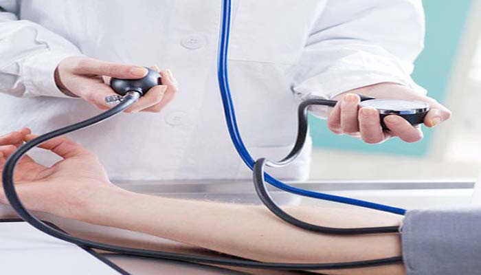 Plus de 400 bénéficiaires d’une caravane médicale à Ain Bni Mathar