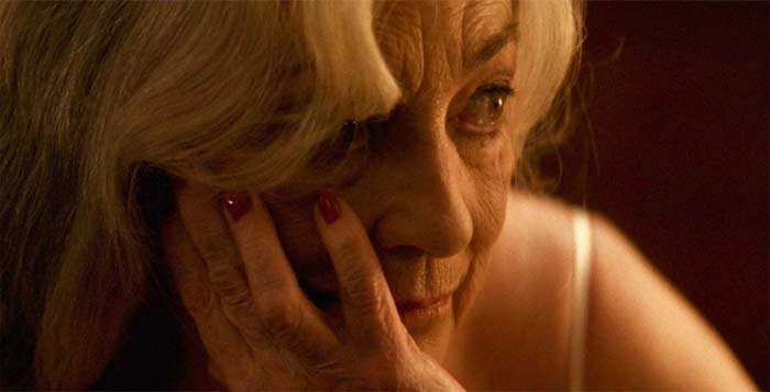 "Calle Málaga" de Maryam Touzani ouvre le Festival de Malaga