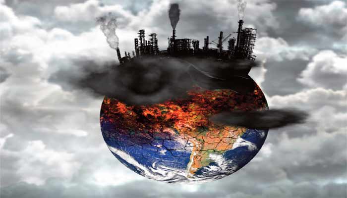 La superintelligence ne résoudra pas le problème du changement climatique