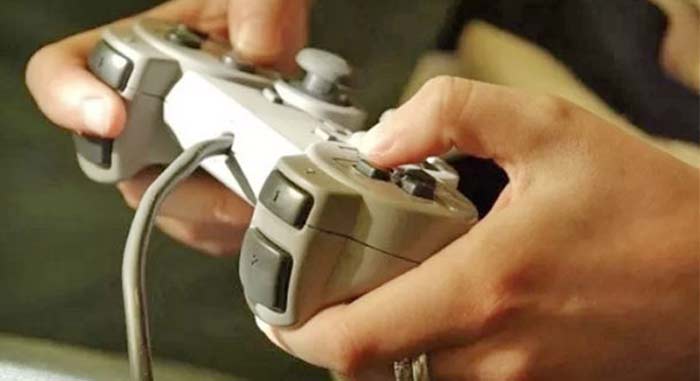 Lancement à Rabat de la 2ème édition du programme de formation "Video Game Creator"