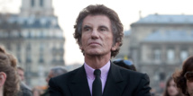Jack Lang : On ne peut concevoir le  monde arabo-musulman sans les jardins