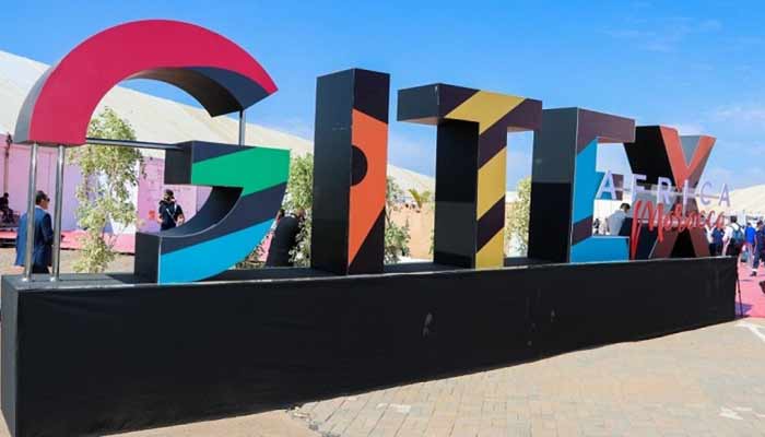 GITEX Africa Maroc: Un roadshow à Paris en amont de l’édition 2026