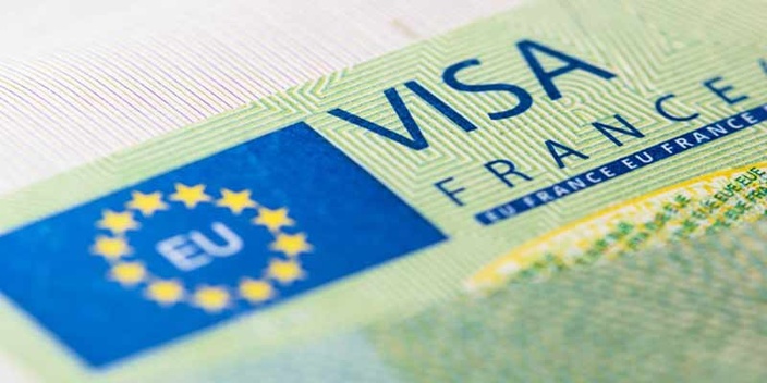 Une relation migratoire profondément asymétrique entre Rabat et l’UE Une relation migratoire profondément asymétrique entre Rabat et l’UE