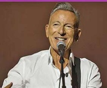 Projection du film "Silent Friend" dans le cadre des 31èmes Semaines du film européen Projection du film "Silent Friend" dans le cadre des 31èmes Semaines du film européen