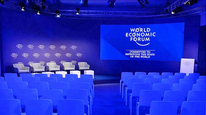 Sommet de Davos : quelle utilité économique et sociale réelle pour le Maroc sans levier politique fort ?