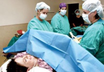 Une seule  gynécologue pour 57 communes  à Essaouira