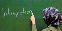 Droit au séjour : simplification  de la régularisation par le travail